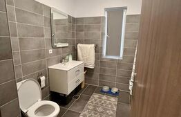 Apartament cu 3 camere, 75 mp, strada Eroilor, New City