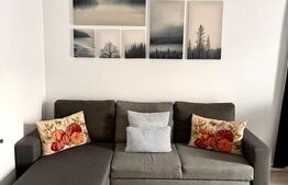 Apartament cu 3 camere, 75 mp, strada Eroilor, New City