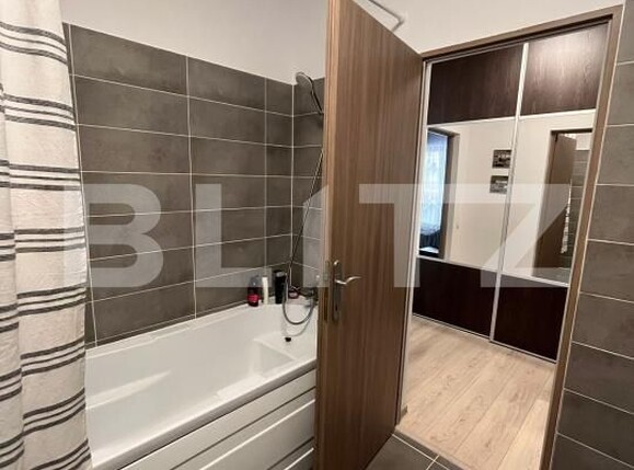 Apartament de vânzare 3 camere Floreşti - 172211AV | BLITZ Cluj-Napoca | Poza7