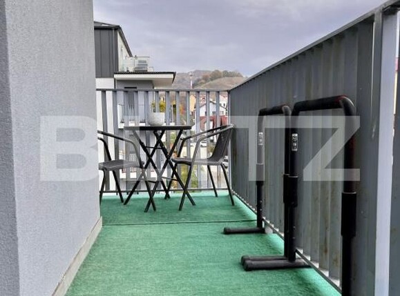 Apartament de vânzare 3 camere Floreşti - 172211AV | BLITZ Cluj-Napoca | Poza8