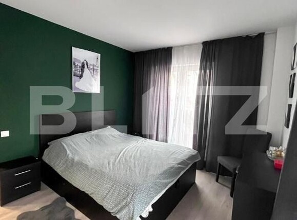 Apartament de vânzare 3 camere Floreşti - 172211AV | BLITZ Cluj-Napoca | Poza3