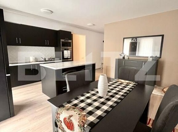 Apartament de vânzare 3 camere Floreşti - 172211AV | BLITZ Cluj-Napoca | Poza1