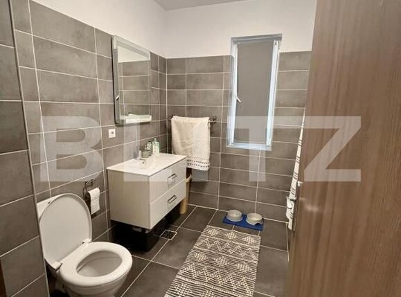 Apartament de vânzare 3 camere Floreşti - 172211AV | BLITZ Cluj-Napoca | Poza6