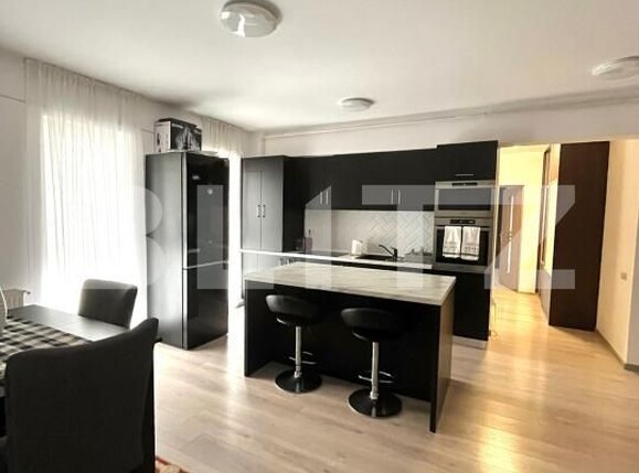 Apartament de vânzare 3 camere Floreşti - 172211AV | BLITZ Cluj-Napoca | Poza2