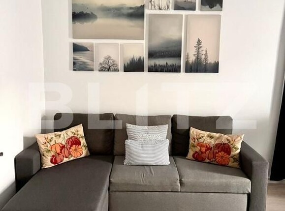 Apartament de vânzare 3 camere Floreşti - 172211AV | BLITZ Cluj-Napoca | Poza5