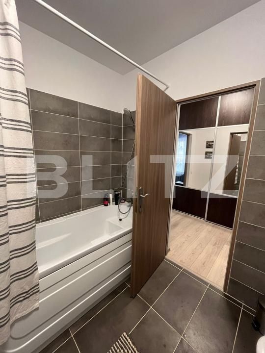 Apartament de vânzare 3 camere Floreşti - 172211AV | BLITZ Cluj-Napoca | Poza7