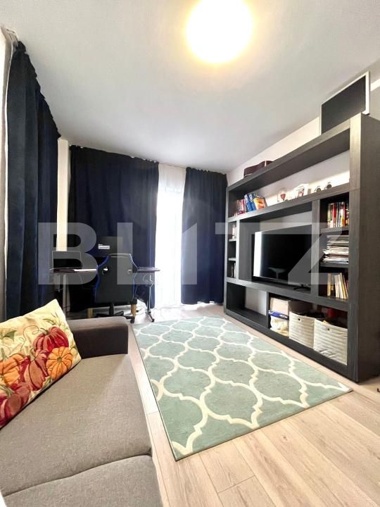 Apartament de vânzare 3 camere Floreşti - 172211AV | BLITZ Cluj-Napoca | Poza4