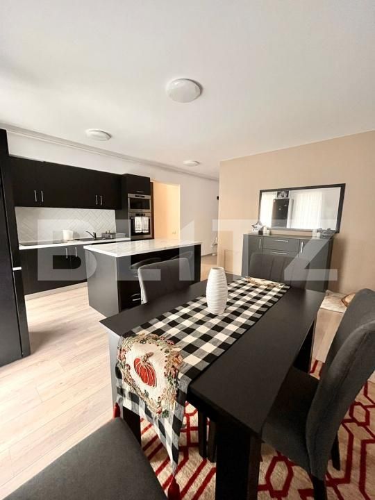 Apartament de vânzare 3 camere Floreşti - 172211AV | BLITZ Cluj-Napoca | Poza1