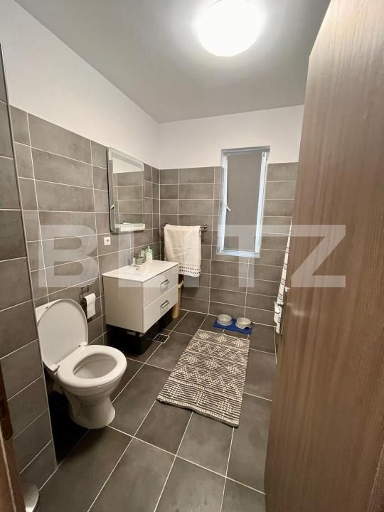 Apartament de vânzare 3 camere Floreşti - 172211AV | BLITZ Cluj-Napoca | Poza6