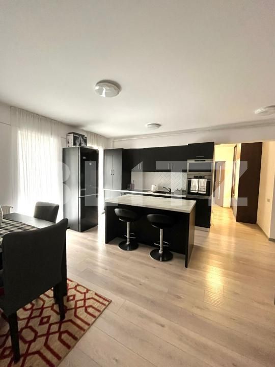 Apartament de vânzare 3 camere Floreşti - 172211AV | BLITZ Cluj-Napoca | Poza2