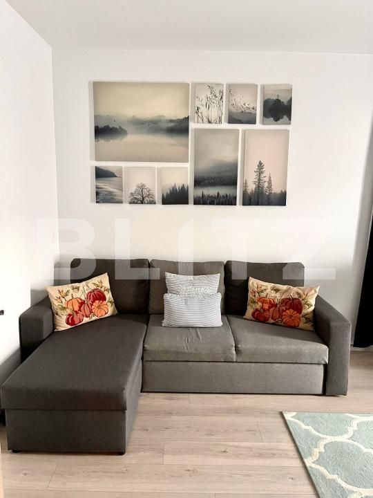 Apartament de vânzare 3 camere Floreşti - 172211AV | BLITZ Cluj-Napoca | Poza5