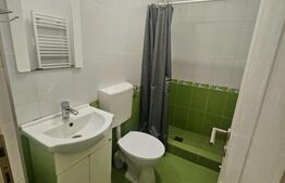 Apartament de inchiriat, cu 2 camere, 50 mp, zona UMF