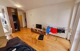 Apartament de inchiriat, cu 2 camere, 50 mp, zona UMF