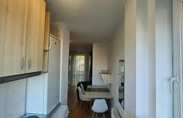 Apartament de inchiriat, cu 2 camere, 50 mp, zona UMF