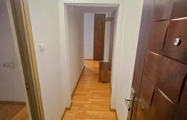 Apartament de inchiriat, cu 2 camere, 50 mp, zona UMF