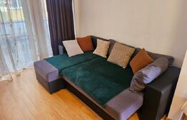 Apartament de inchiriat, cu 2 camere, 50 mp, zona UMF