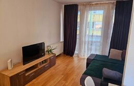 Apartament de inchiriat, cu 2 camere, 50 mp, zona UMF