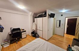 Apartament de inchiriat, cu 2 camere, 50 mp, zona UMF