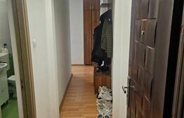 Apartament de inchiriat, cu 2 camere, 50 mp, zona UMF