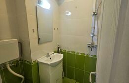 Apartament de inchiriat, cu 2 camere, 50 mp, zona UMF