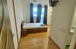Apartament de inchiriat, cu 2 camere, 50 mp, zona UMF