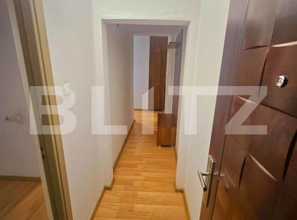 Apartament de închiriat 2 camere Central - 172212AI | BLITZ Cluj-Napoca | Poza11
