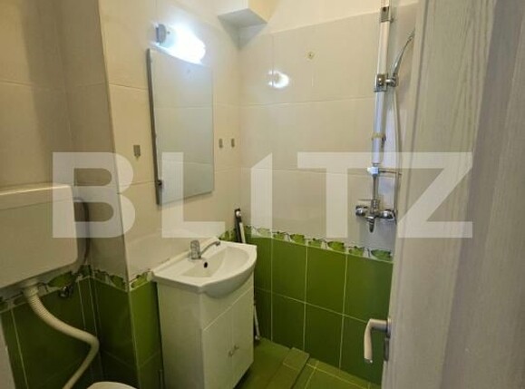 Apartament de închiriat 2 camere Central - 172212AI | BLITZ Cluj-Napoca | Poza10