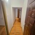 Apartament de închiriat 2 camere Central - 172212AI - Poza 15 din 15 | BLITZ Cluj-Napoca | Poza10