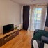 Apartament de închiriat 2 camere Central - 172212AI - Poza 15 din 15 | BLITZ Cluj-Napoca | Poza3