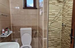 Descoperă Locația Ideală pentru Afacerea și Locuința Ta