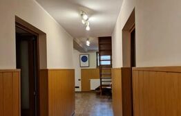 Descoperă Locația Ideală pentru Afacerea și Locuința Ta