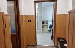 Descoperă Locația Ideală pentru Afacerea și Locuința Ta