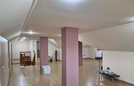 Descoperă Locația Ideală pentru Afacerea și Locuința Ta