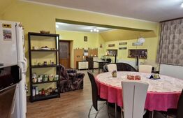 Descoperă Locația Ideală pentru Afacerea și Locuința Ta