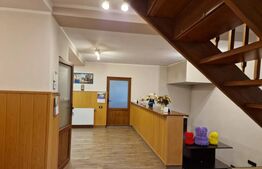 Descoperă Locația Ideală pentru Afacerea și Locuința Ta