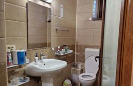 Descoperă Locația Ideală pentru Afacerea și Locuința Ta