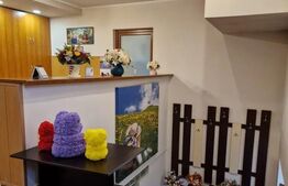 Descoperă Locația Ideală pentru Afacerea și Locuința Ta