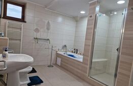 Descoperă Locația Ideală pentru Afacerea și Locuința Ta