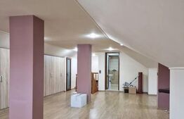 Descoperă Locația Ideală pentru Afacerea și Locuința Ta