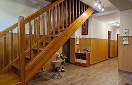 Descoperă Locația Ideală pentru Afacerea și Locuința Ta