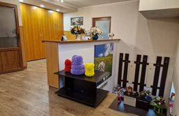 Descoperă Locația Ideală pentru Afacerea și Locuința Ta