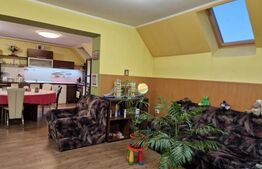 Descoperă Locația Ideală pentru Afacerea și Locuința Ta