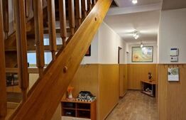 Descoperă Locația Ideală pentru Afacerea și Locuința Ta