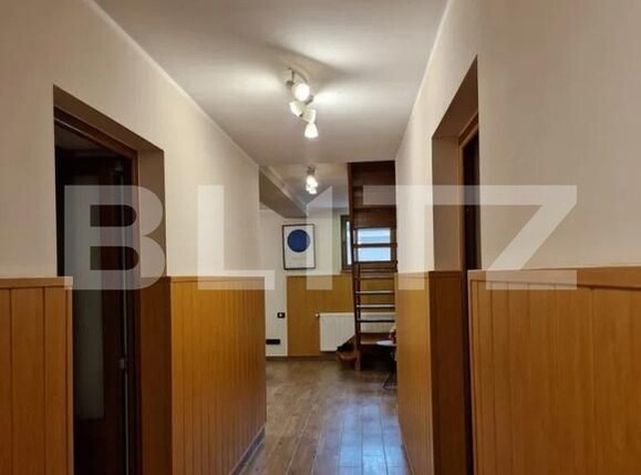 Casa de vânzare 11 camere Brasovul Vechi - 172214CV | BLITZ Brașov | Poza6