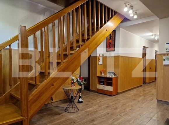 Casa de vânzare 11 camere Brasovul Vechi - 172214CV | BLITZ Brașov | Poza8
