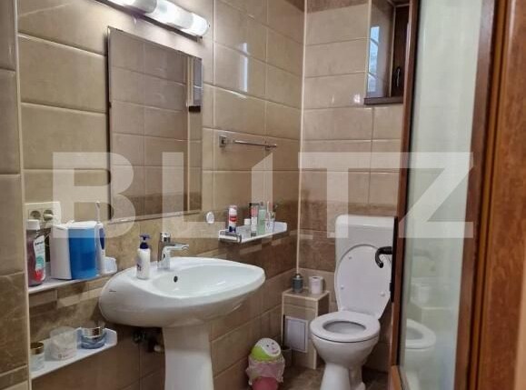 Casa de vânzare 11 camere Brasovul Vechi - 172214CV | BLITZ Brașov | Poza14