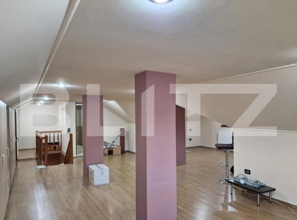 Casa de vânzare 11 camere Brasovul Vechi - 172214CV | BLITZ Brașov | Poza16