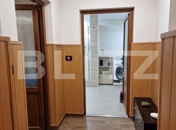 Casa de vânzare 11 camere Brasovul Vechi - 172214CV | BLITZ Brașov | Poza13