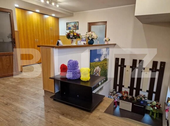 Casa de vânzare 11 camere Brasovul Vechi - 172214CV | BLITZ Brașov | Poza10