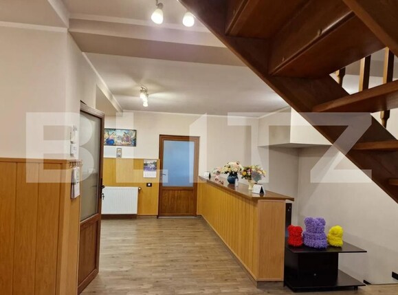 Casa de vânzare 11 camere Brasovul Vechi - 172214CV | BLITZ Brașov | Poza5